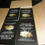 OpenBoxOfBooks