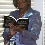 BookLaunch17