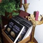 BookLaunch1