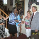 BookLaunch3