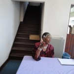 DSC00497